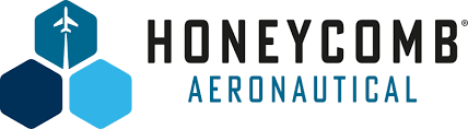 Honeycomb Aeronautical Flight Yoke Systems and Alpha Flight Controls